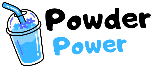 serbukiceblended.com